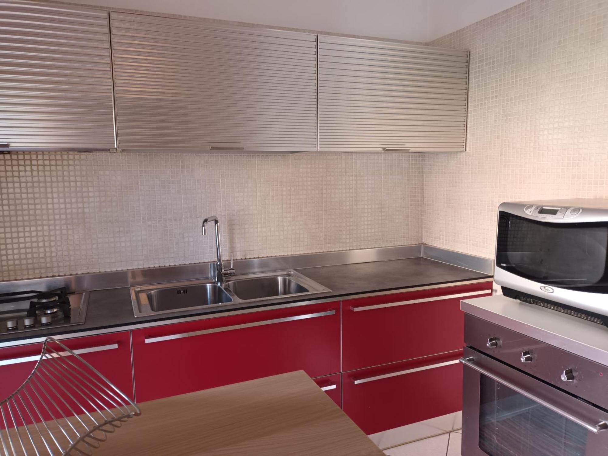 Casabartok Apartment Rome Exterior photo