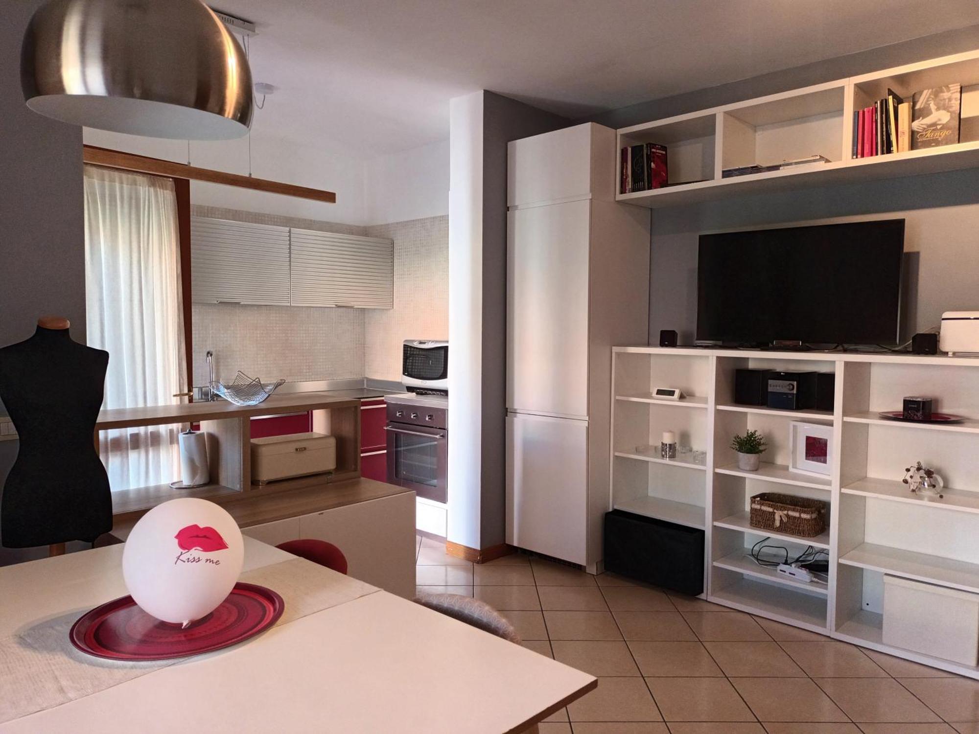 Casabartok Apartment Rome Exterior photo