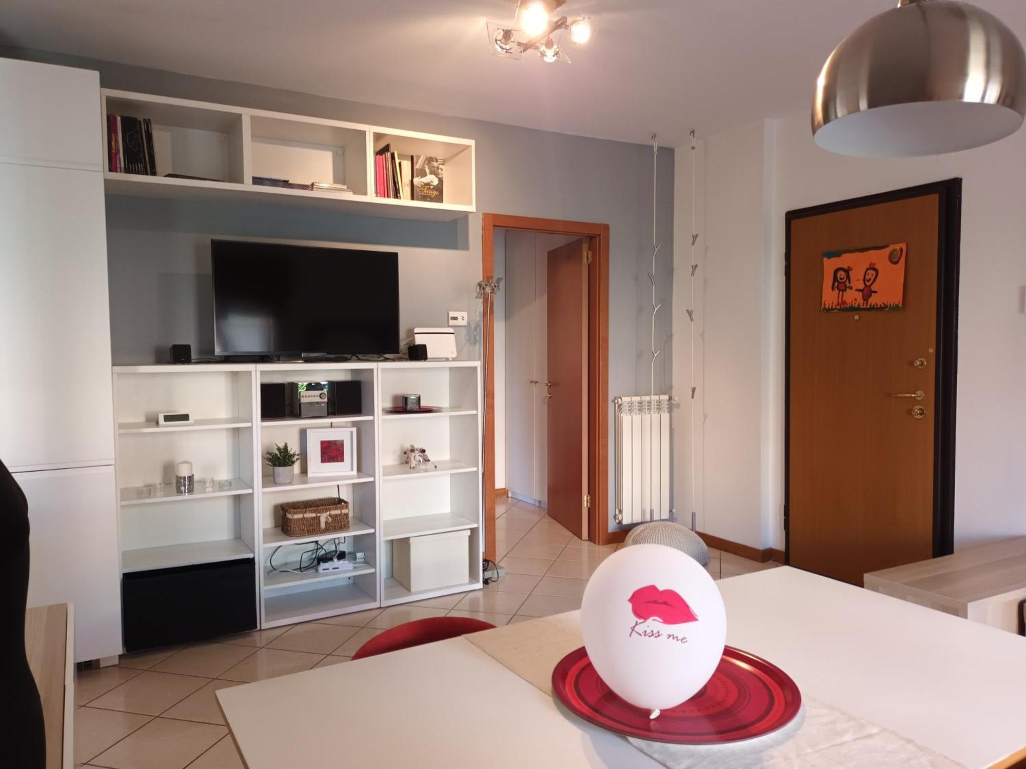 Casabartok Apartment Rome Exterior photo